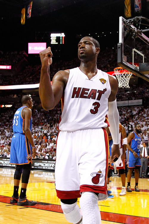 二次前插 二次前插