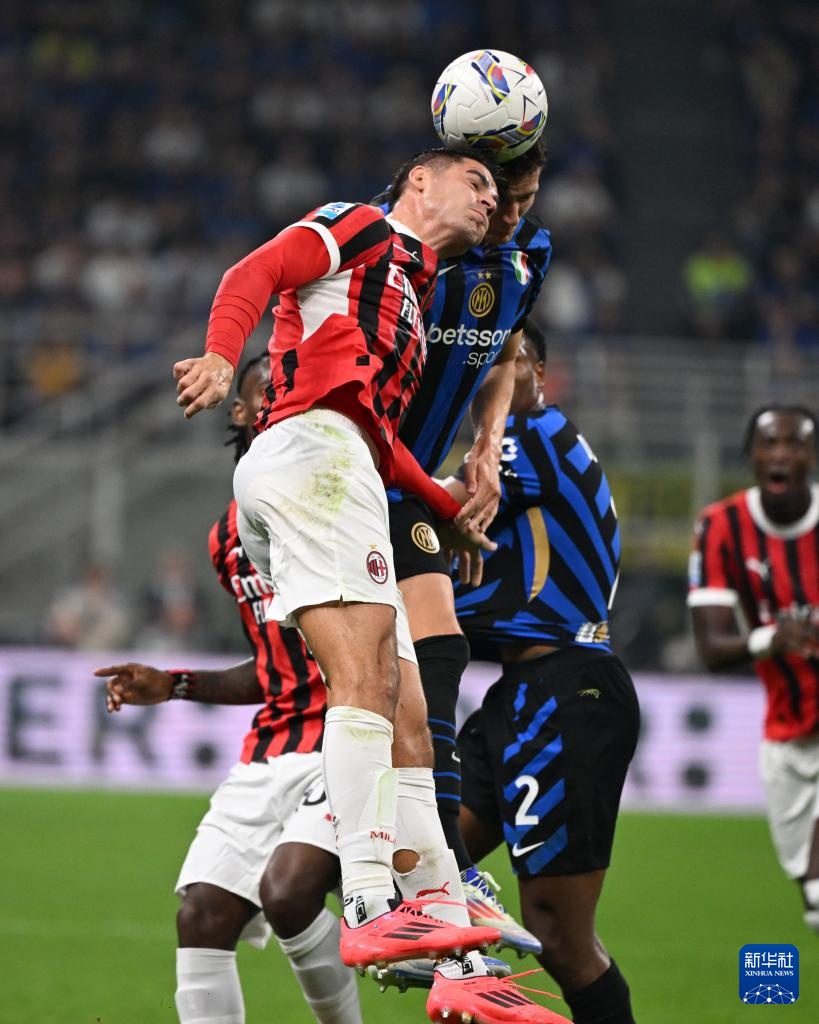 自由连接 自由连接