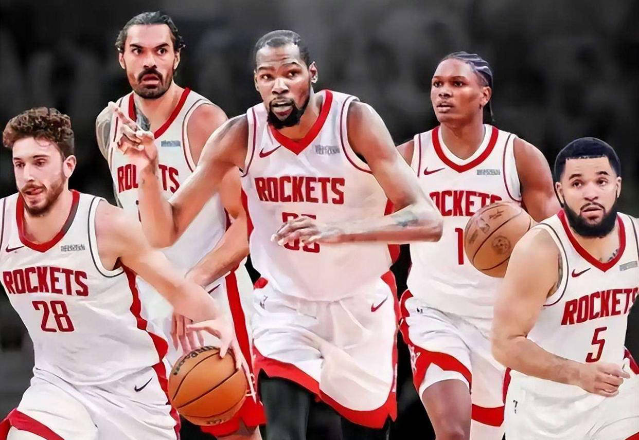 段的打法背 段的打法背