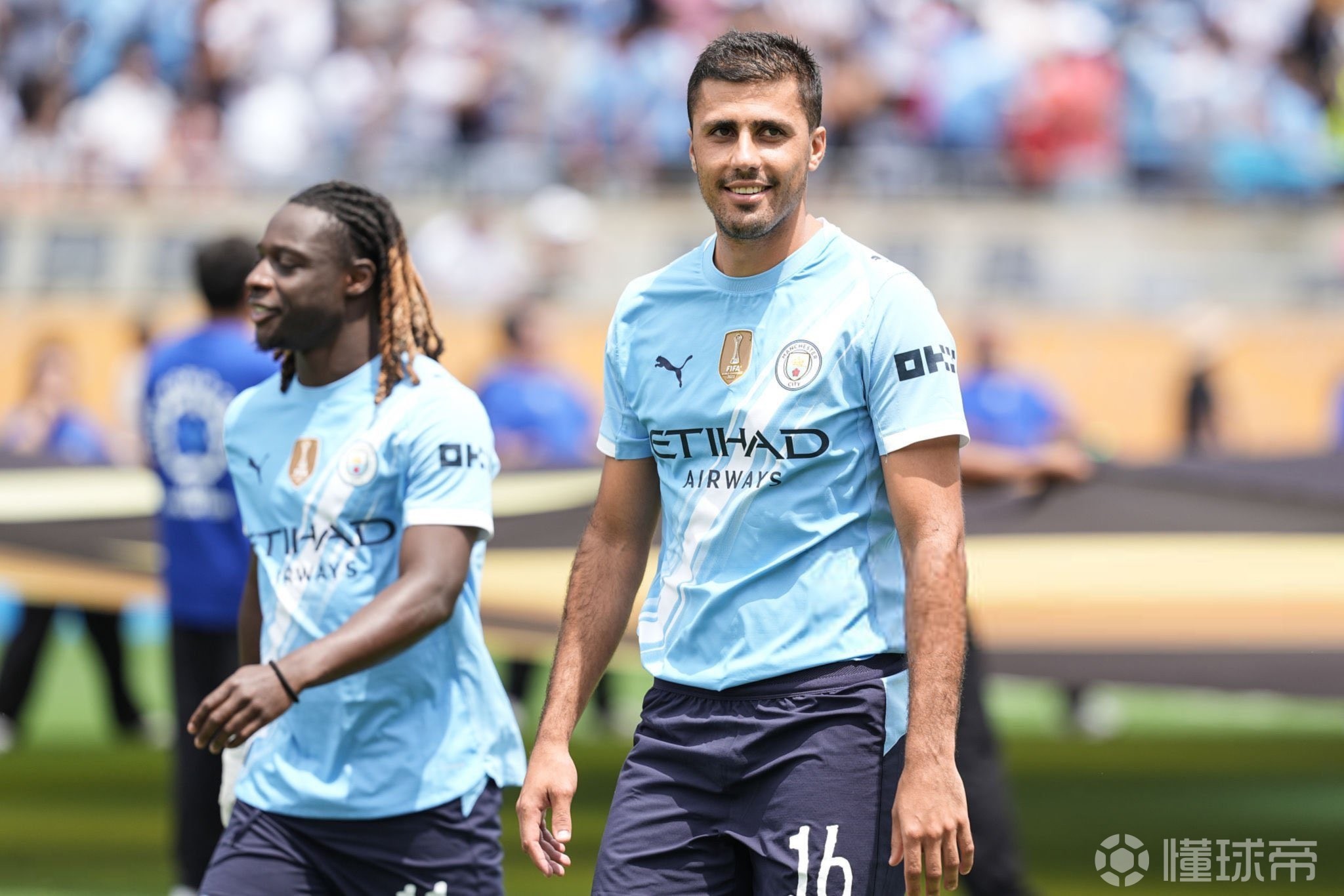 更重要的是 更重要的是