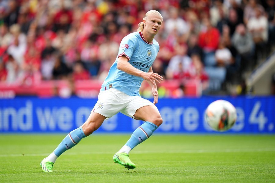 B费在列 B费在列