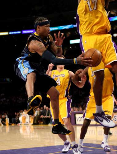 以续约在握 以续约在握