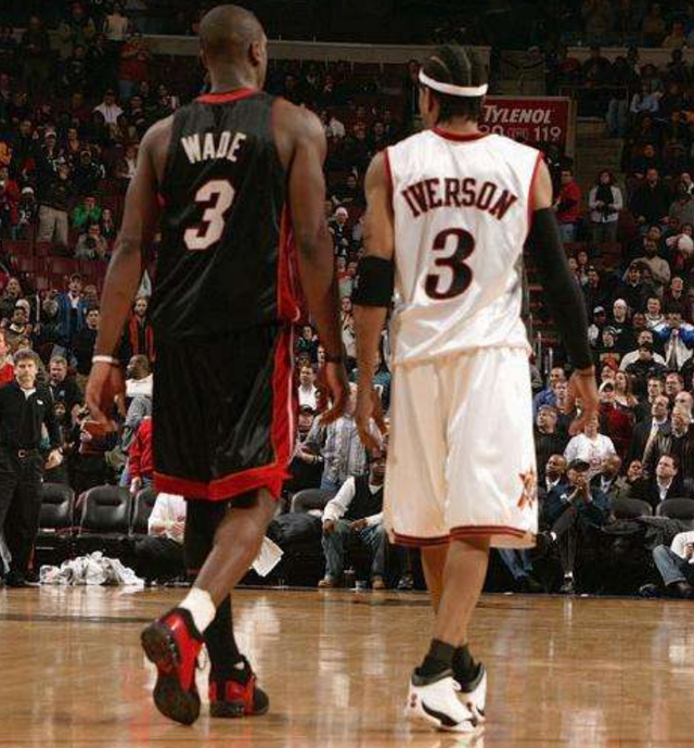 是稀缺的持 是稀缺的持