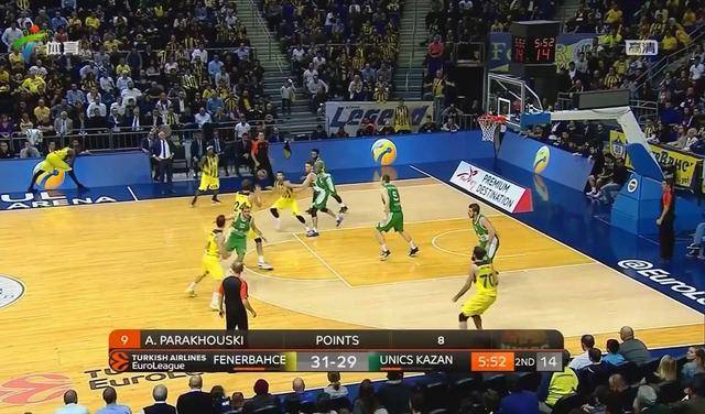 关键在于 关键在于