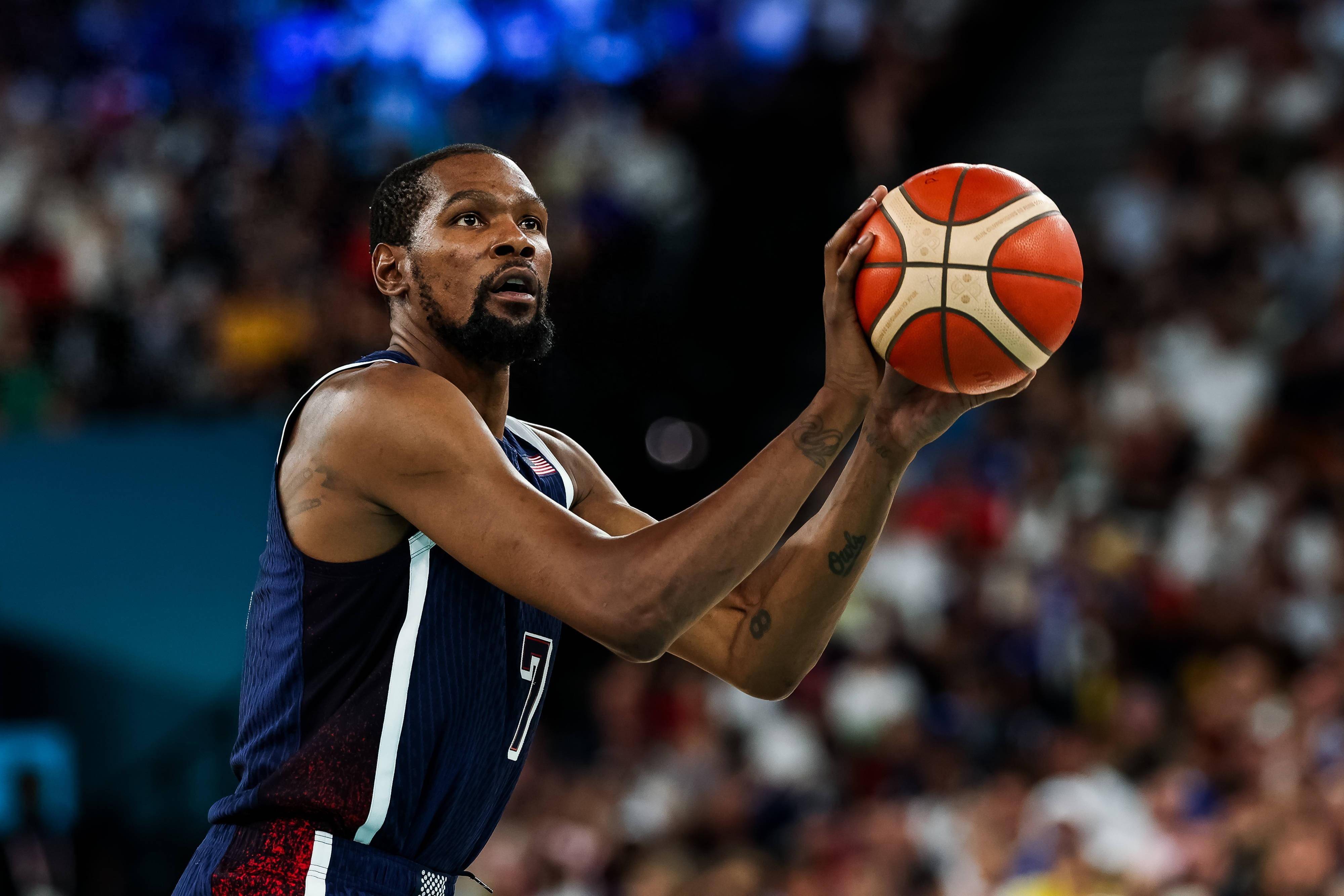 强化品牌温 强化品牌温