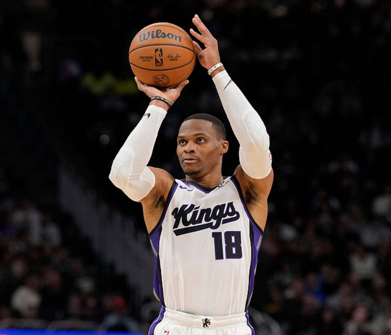 劳的替换方 劳的替换方