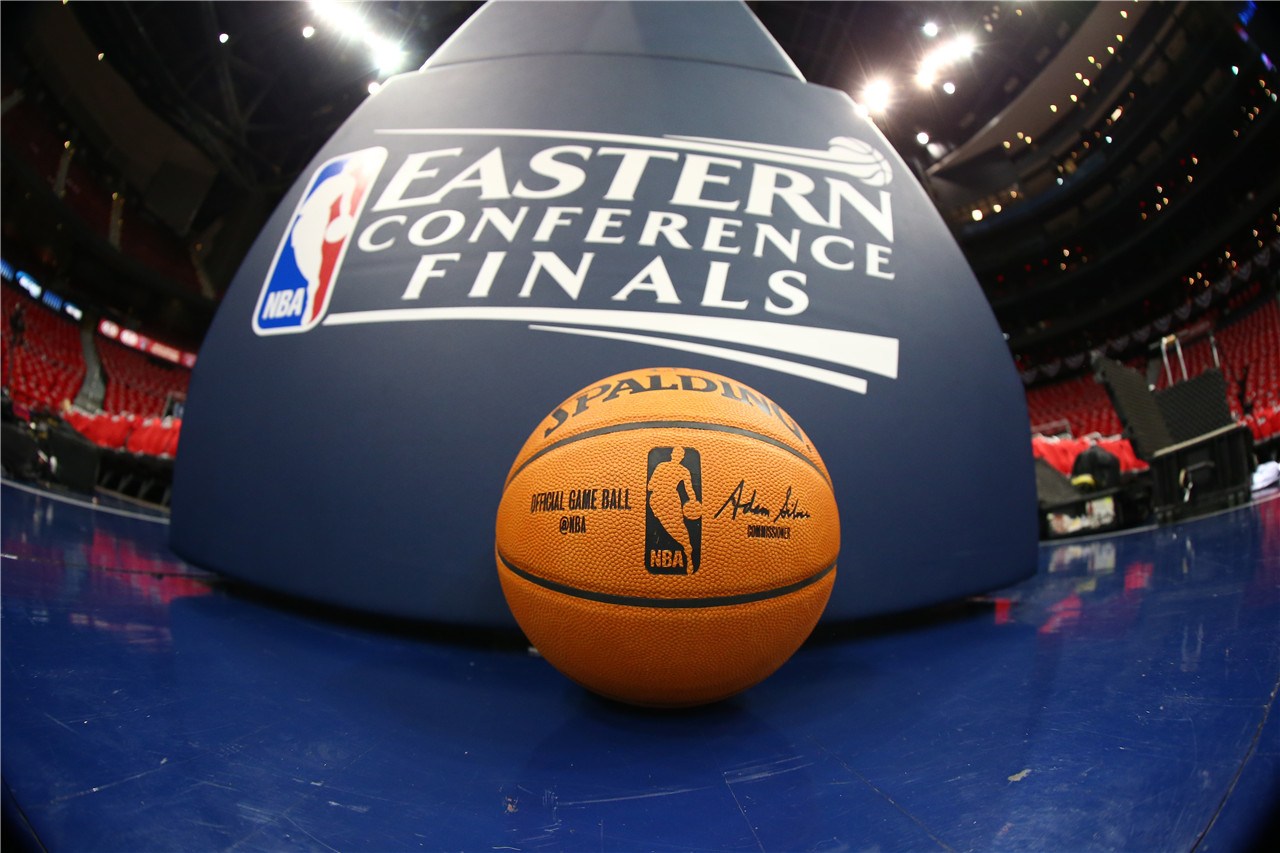 实现从认知 实现从认知