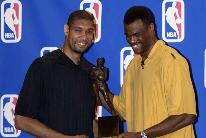 是在强调 是在强调