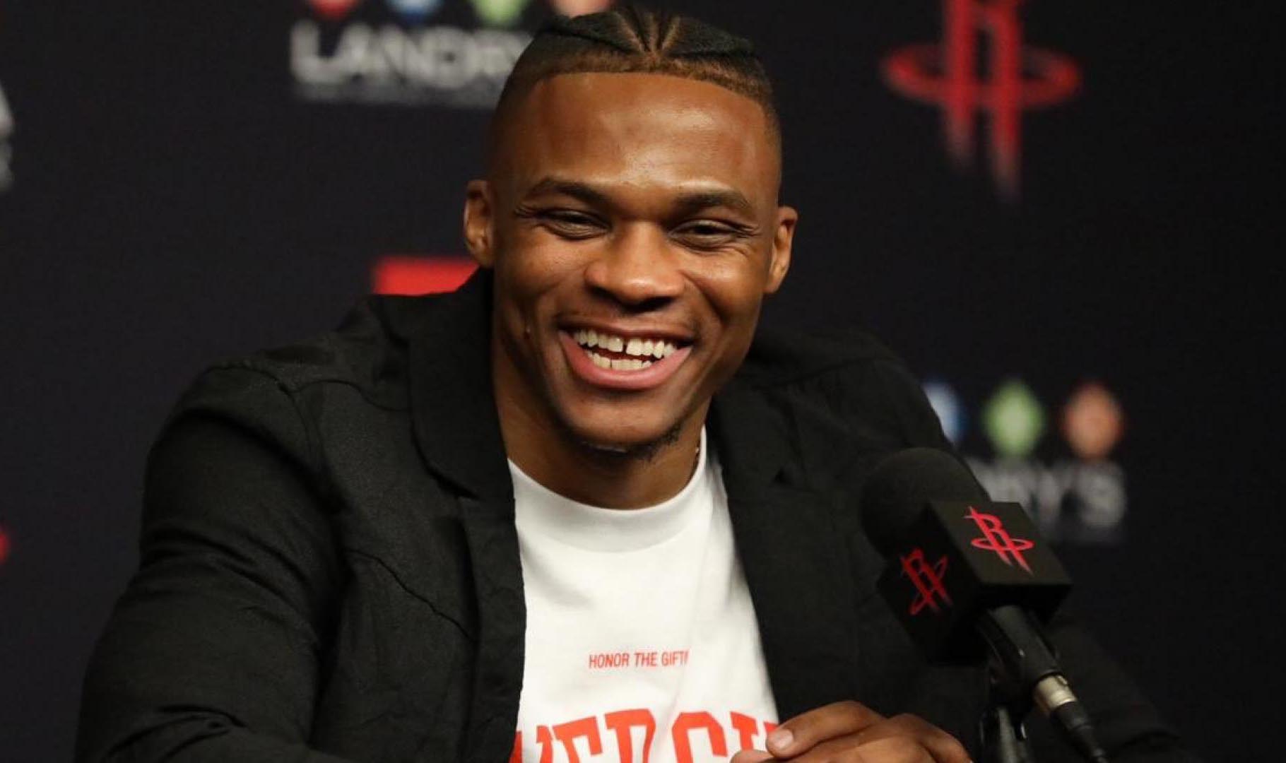 这样做的目 这样做的目