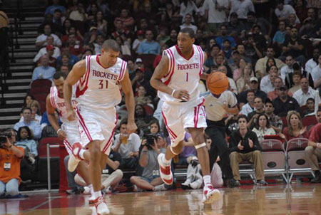 护框者维持 护框者维持