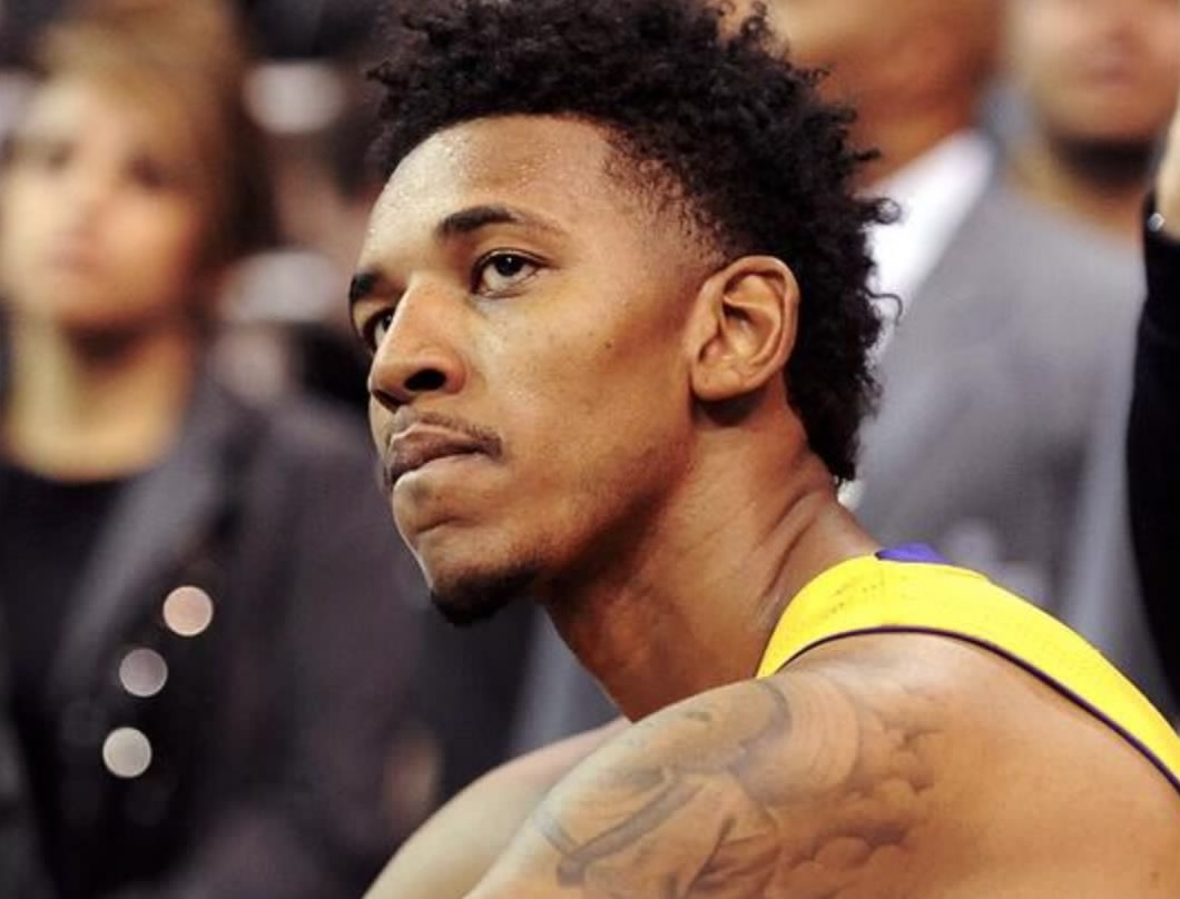 名单与驱动 名单与驱动