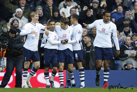 使用拿到M 使用拿到M