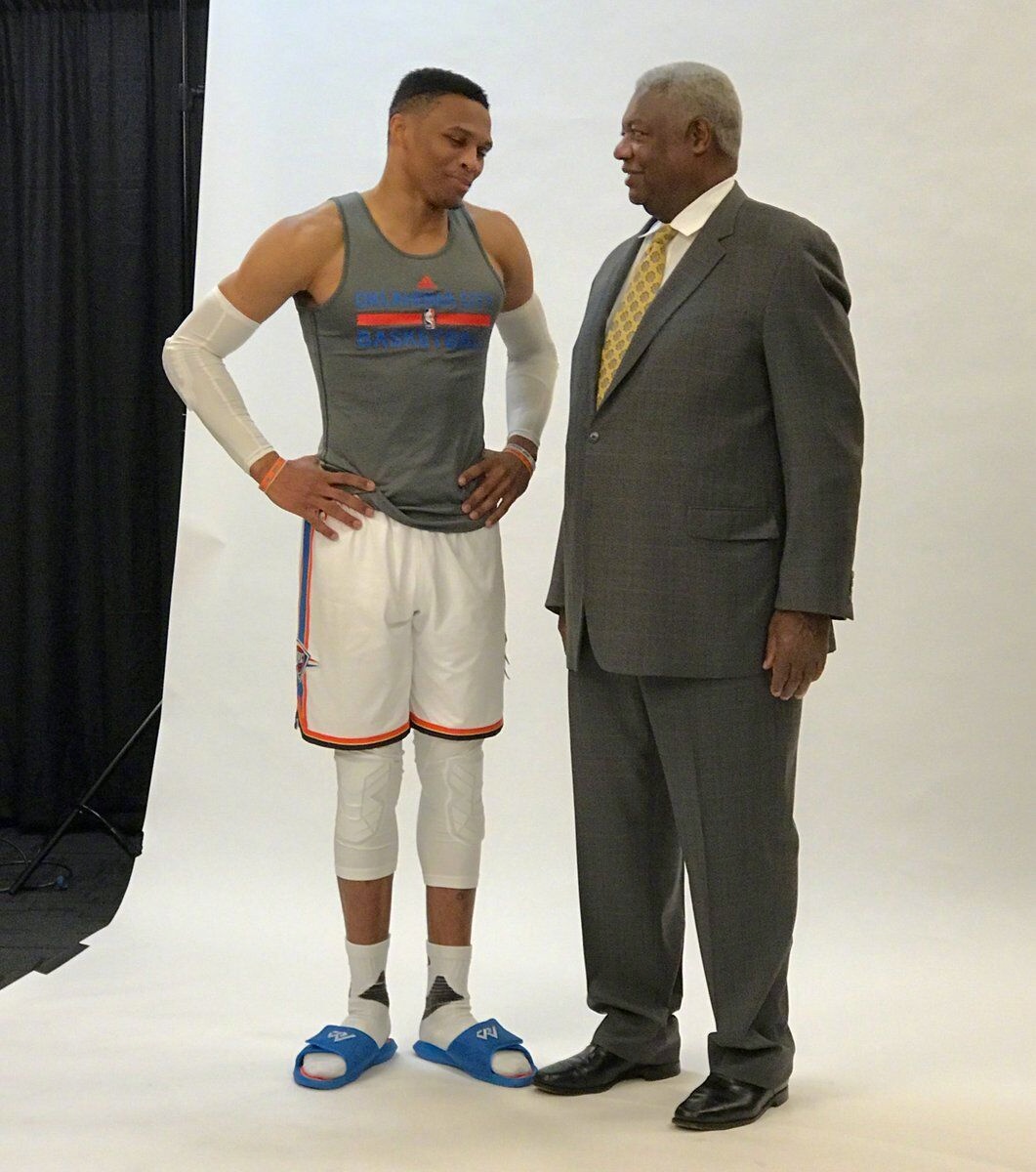 成长的国乒 成长的国乒