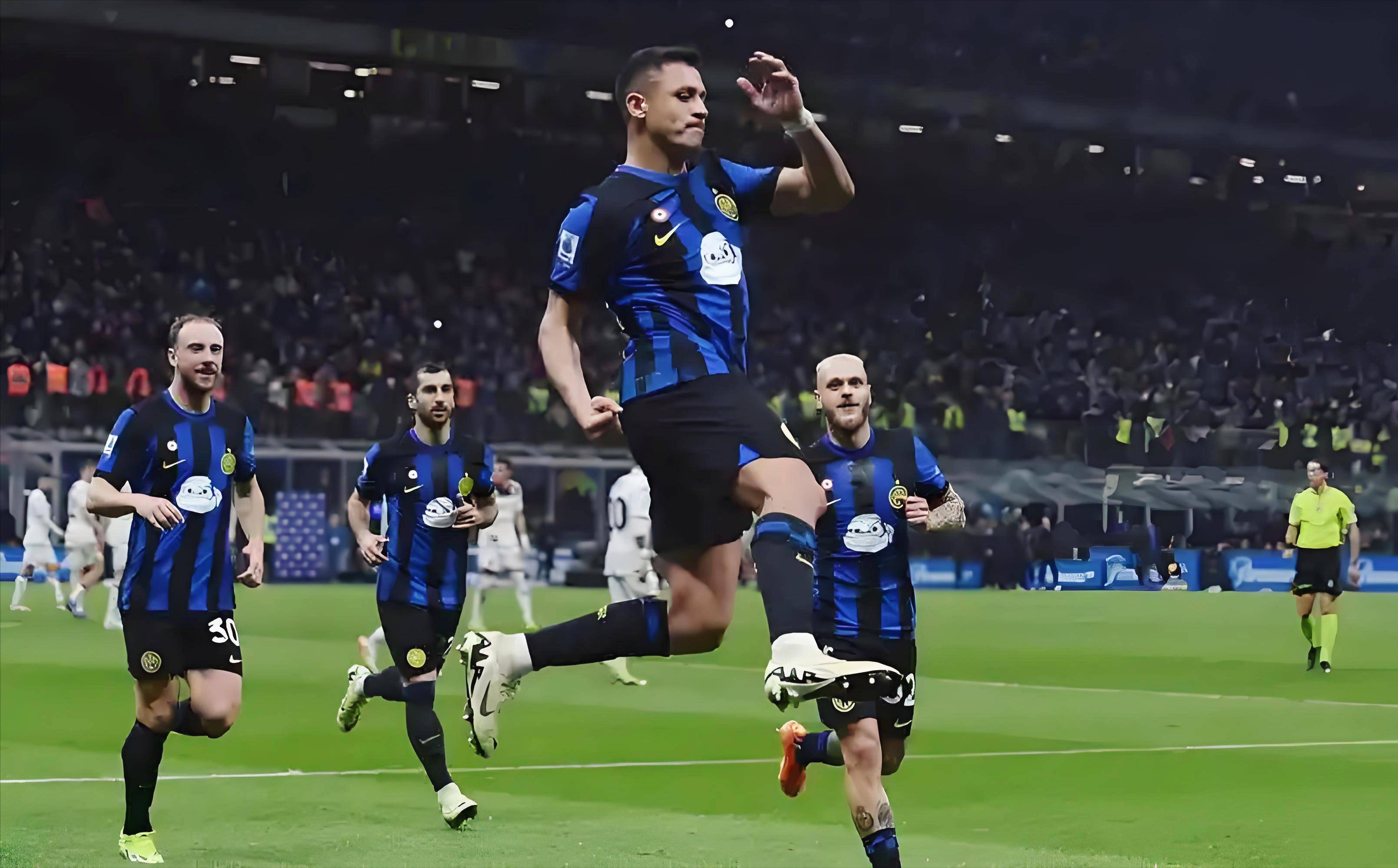 也体现了俱 也体现了俱