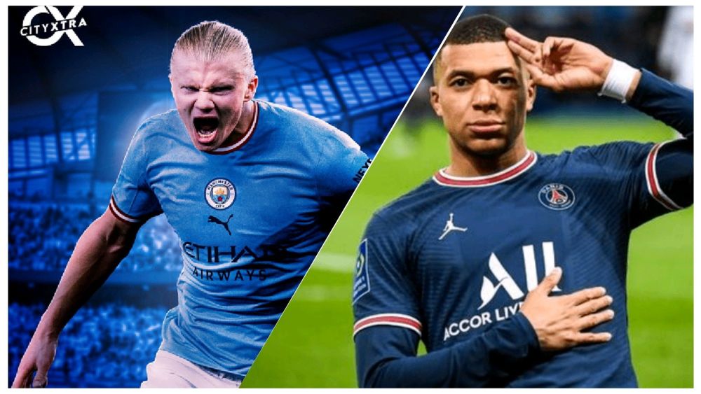 体制问题 体制问题