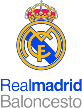 留下灰度 留下灰度