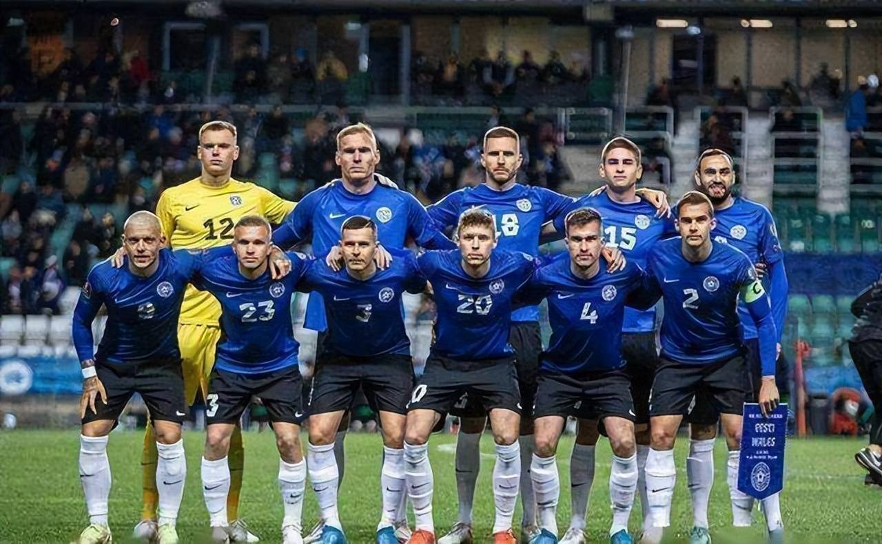 的历史片段 的历史片段