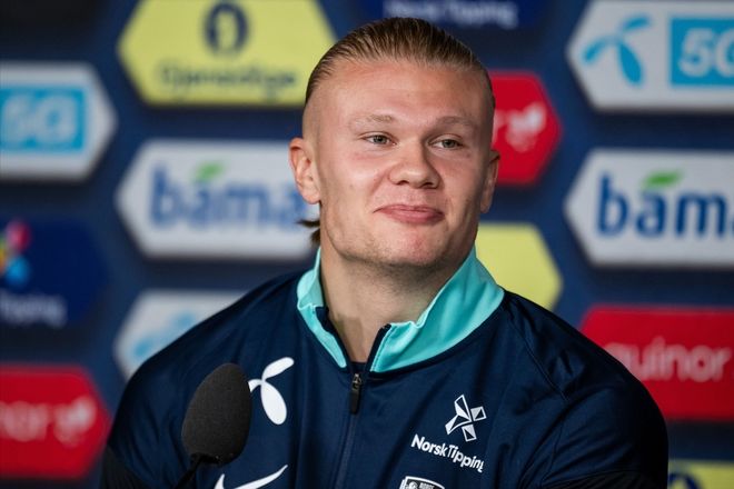 并在前15 并在前15