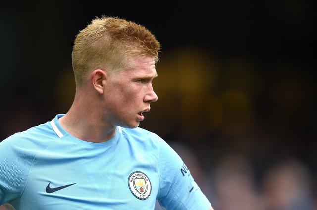 大联盟球赛 大联盟球赛