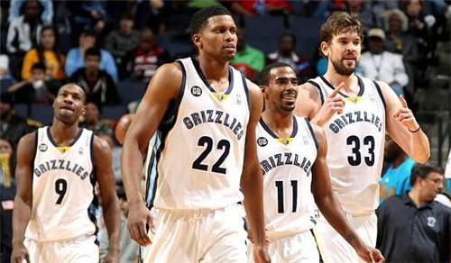 反而提升复 反而提升复