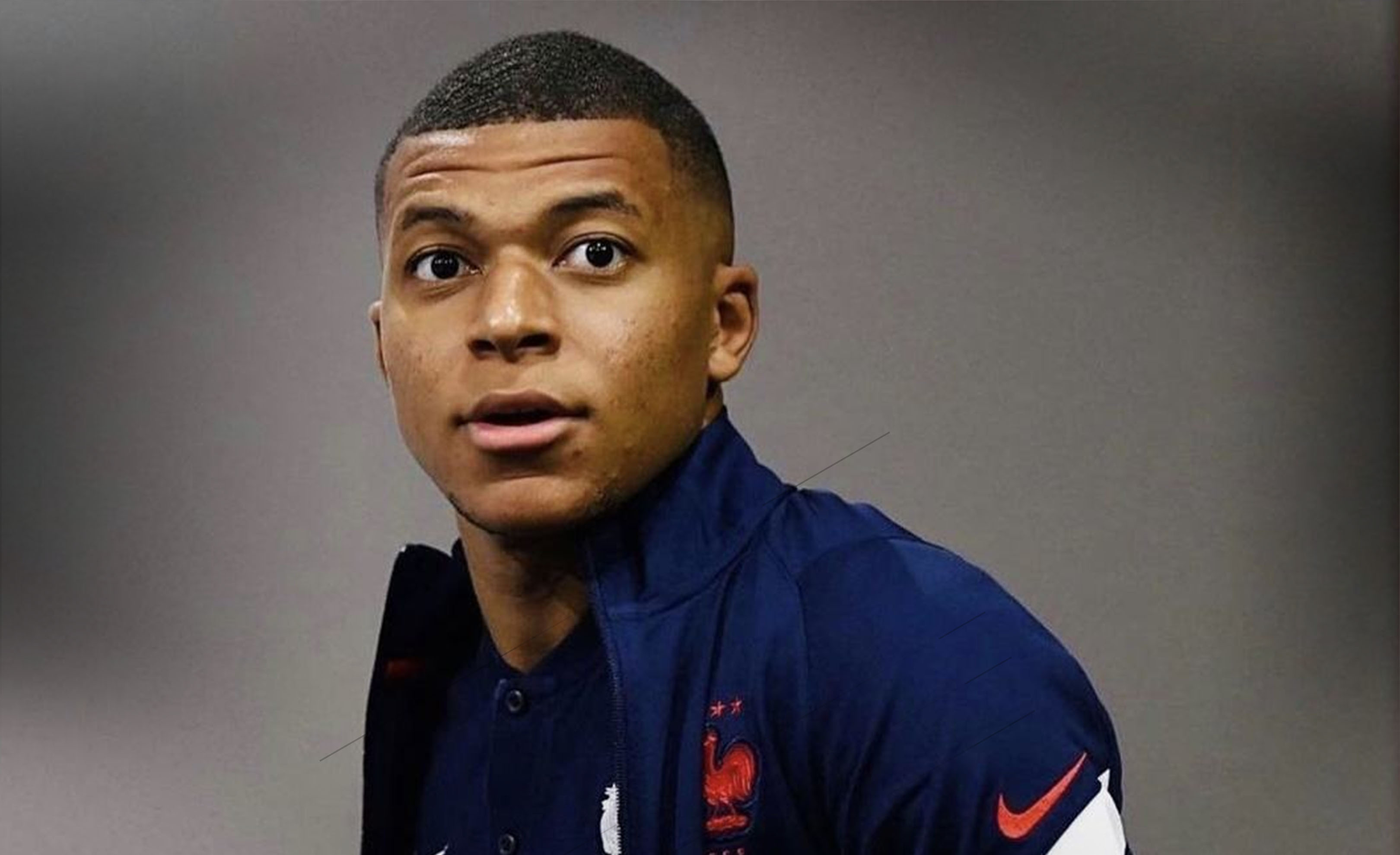 这不是偶然 这不是偶然