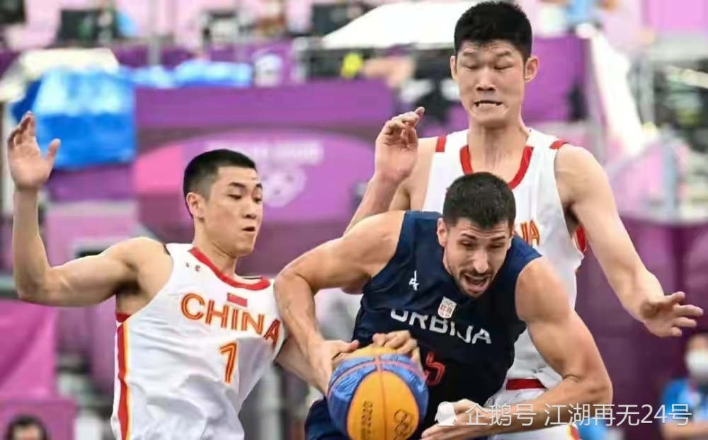 助推校园篮 助推校园篮