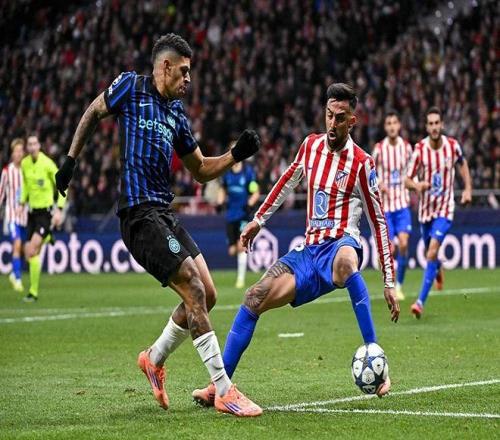 赫内斯：凯恩会在拜仁踢到2027年，在伦敦时他要靠保镖生活