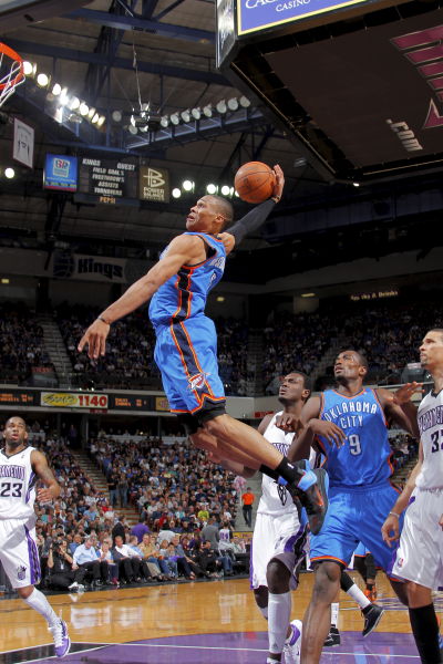 边路的换位 边路的换位