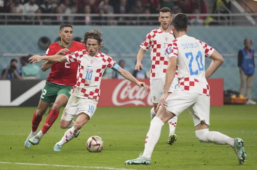 了防线的紧 了防线的紧