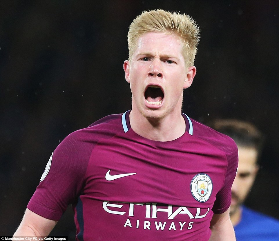 十余分钟 十余分钟