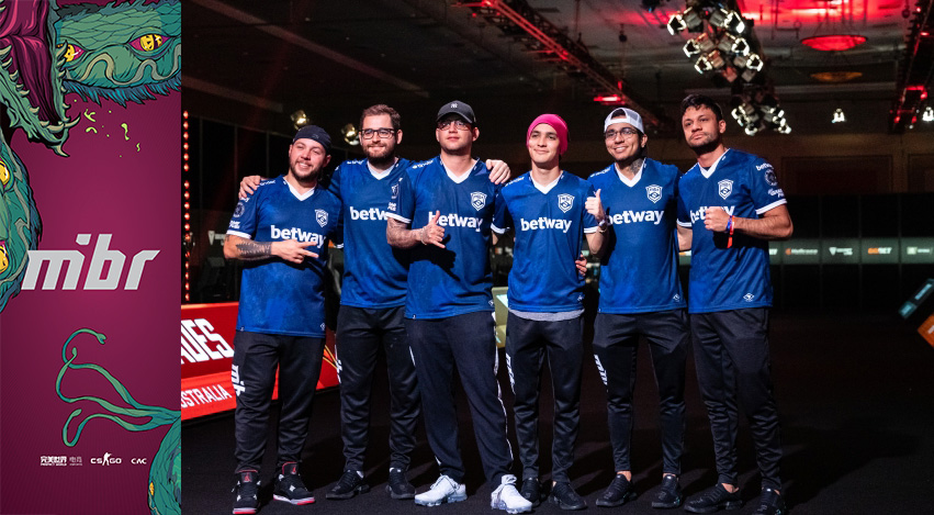 观赛体验 观赛体验