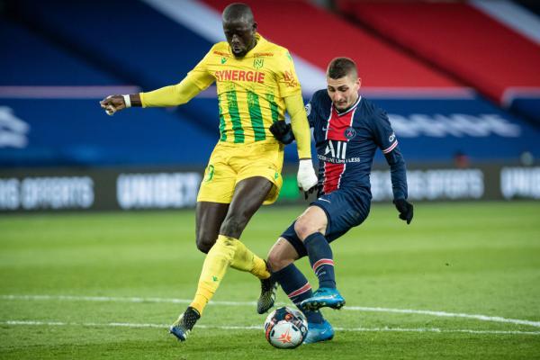 可一次回场 可一次回场