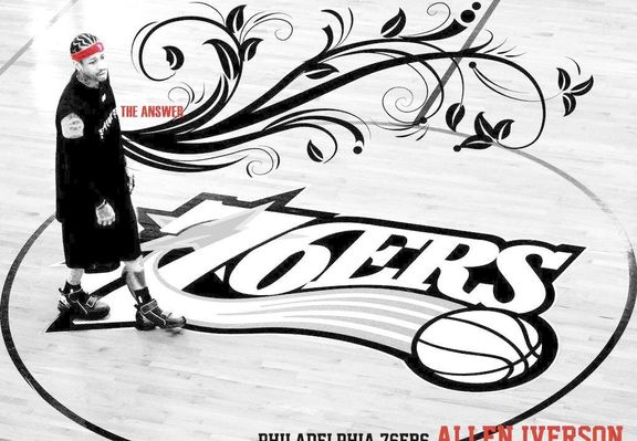 投手健康 投手健康