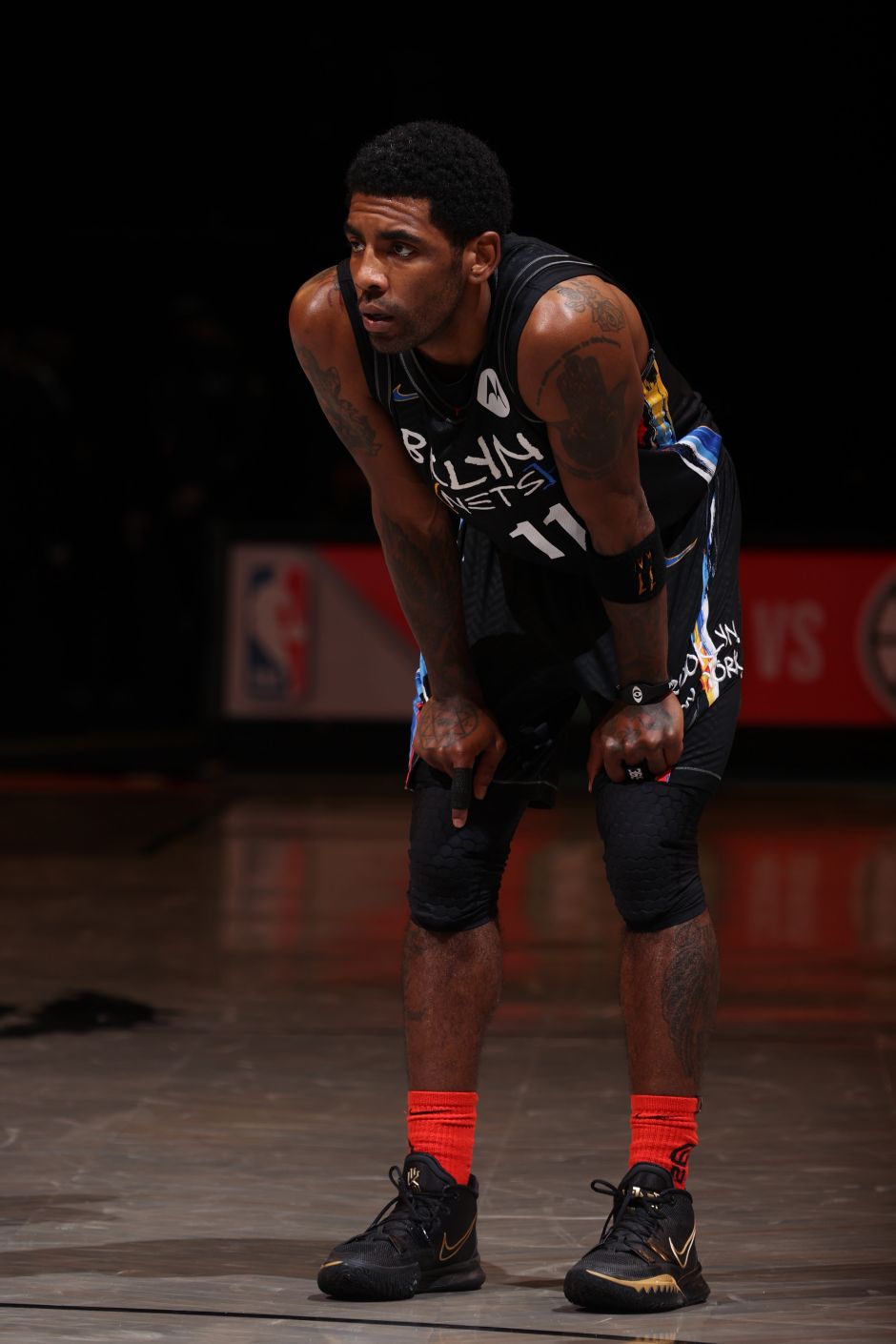 干净收割 干净收割