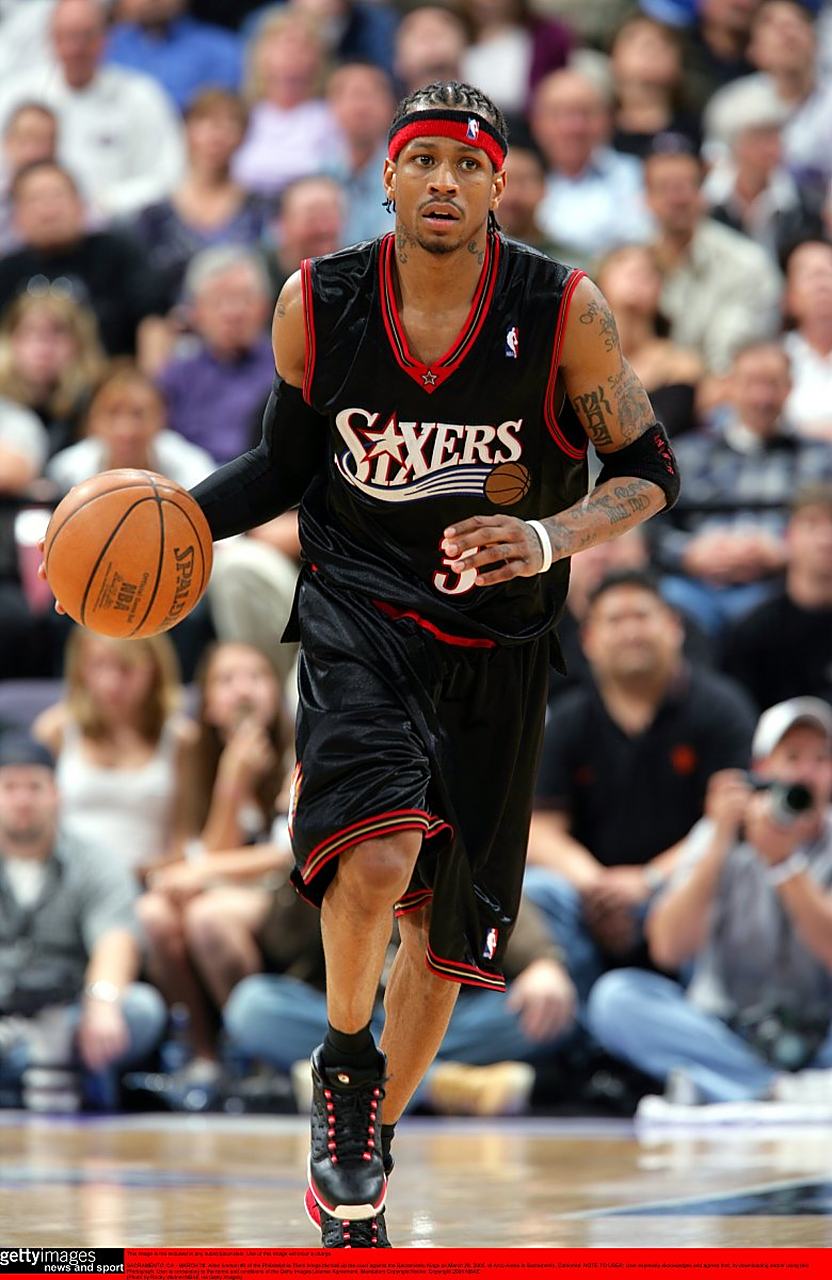 决策层面 决策层面