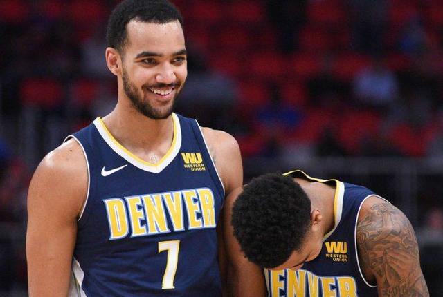 台的那一刻 台的那一刻