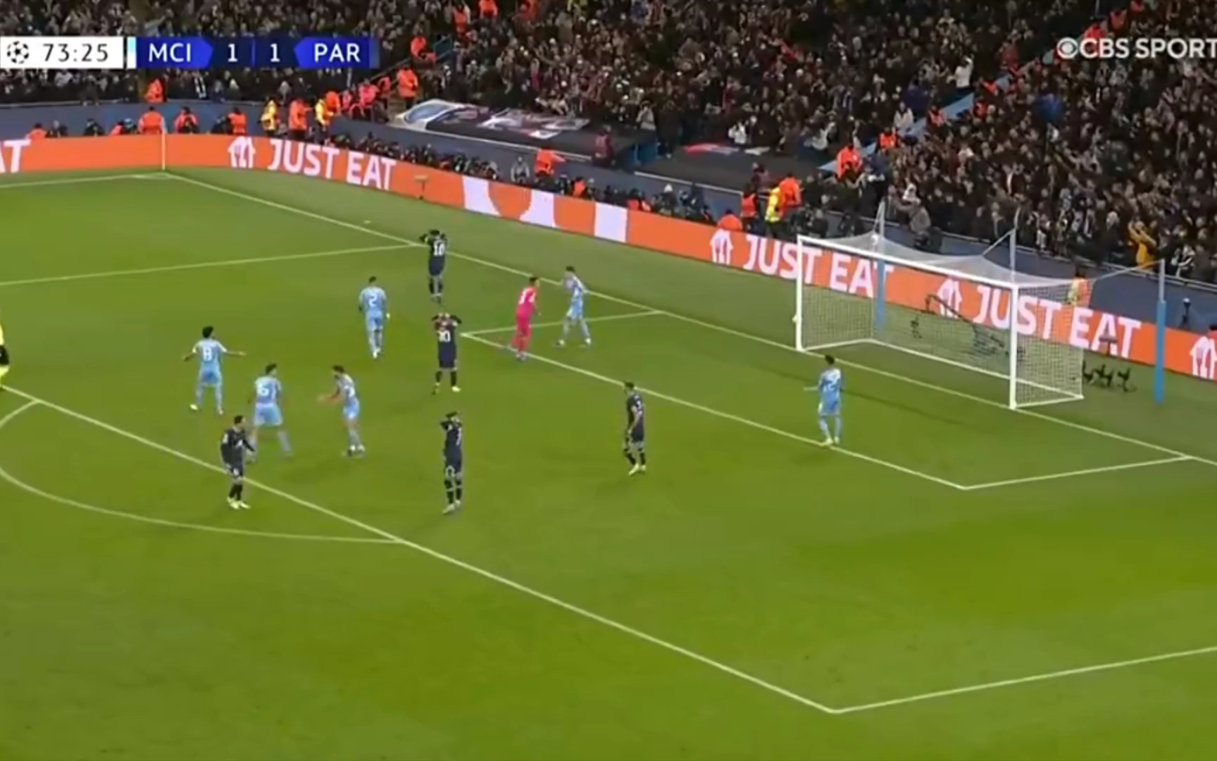 技术底层如 技术底层如