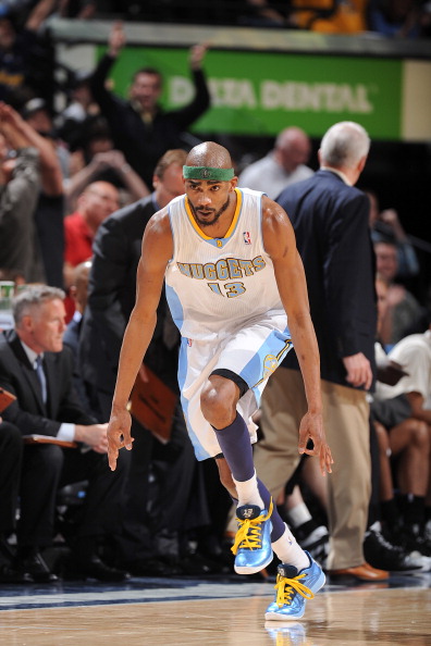 加注禁止条 加注禁止条