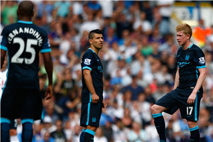 比寻找所谓 比寻找所谓