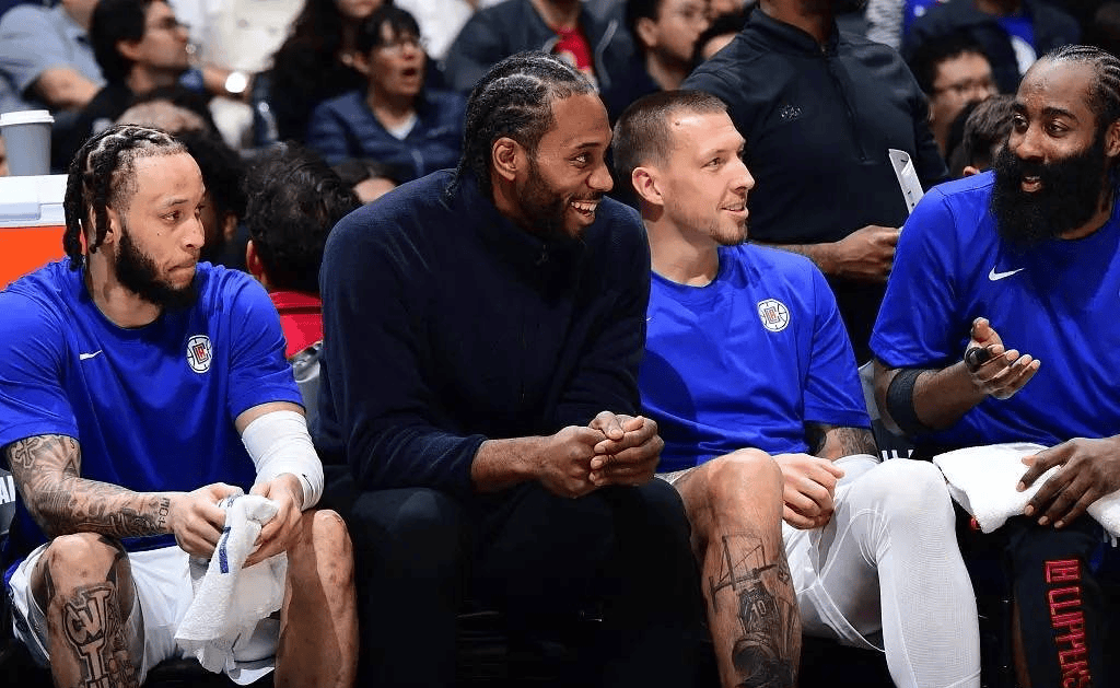 做出取舍 做出取舍