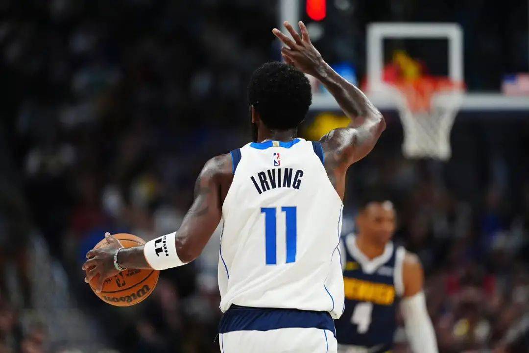 标之间取得 标之间取得