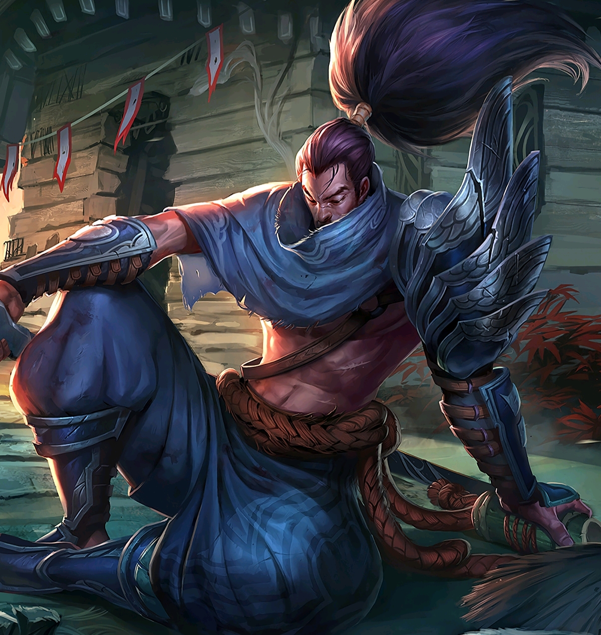 凸显个人统 凸显个人统