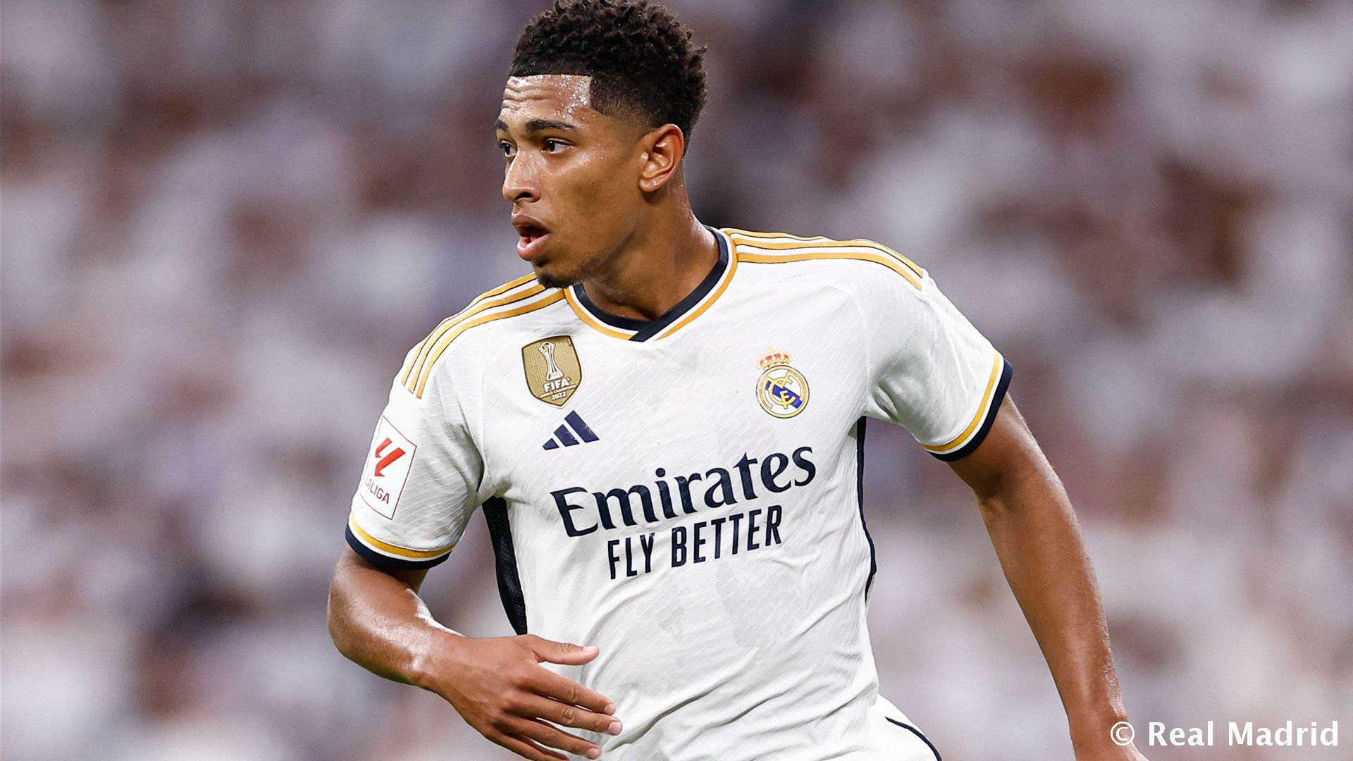 再以持球威 再以持球威