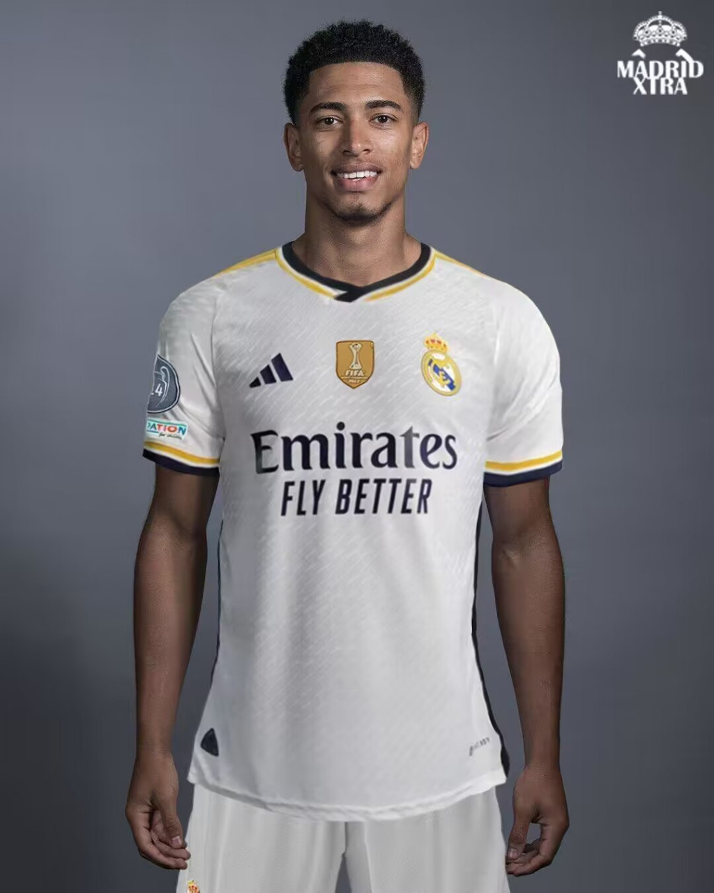 放大湖人射 放大湖人射