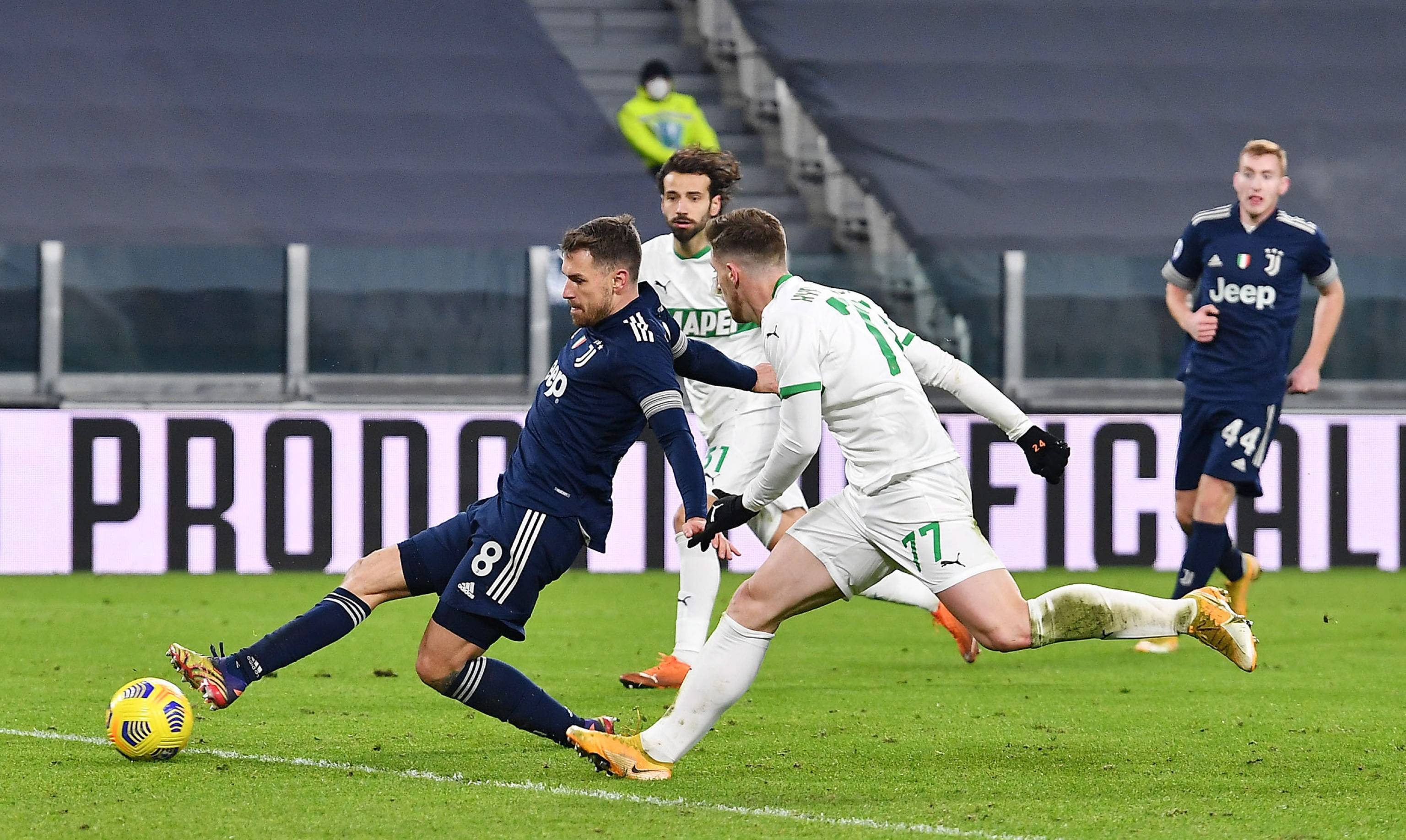 被赋予城市 被赋予城市