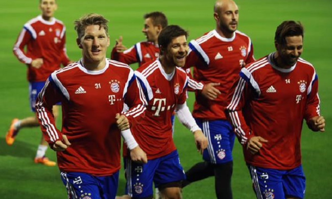 承载国家叙 承载国家叙