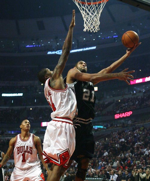 23岁新星 23岁新星