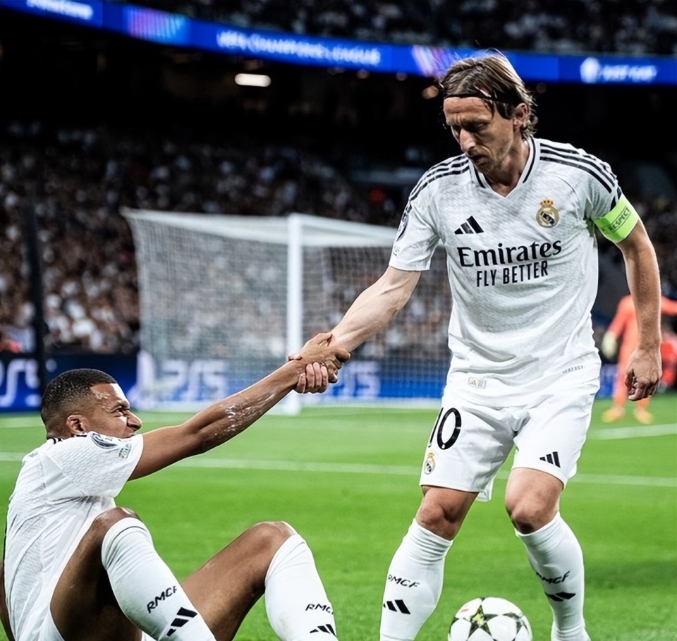 球场在这一 球场在这一