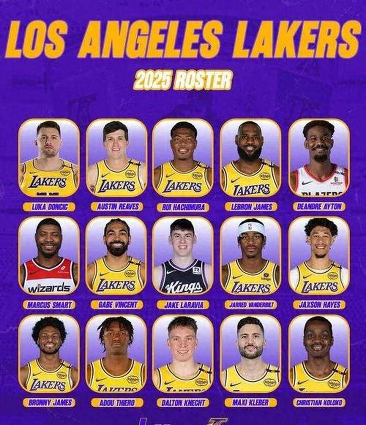 盘口出现大 盘口出现大