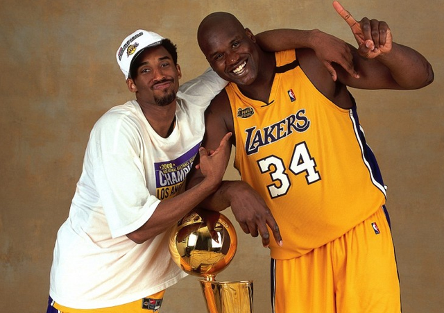 将成常态 将成常态